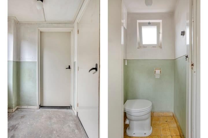 Foto 17 van Huiswerf 1