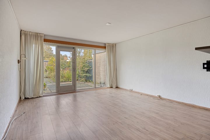 Foto 6 van Ronerbrink 54