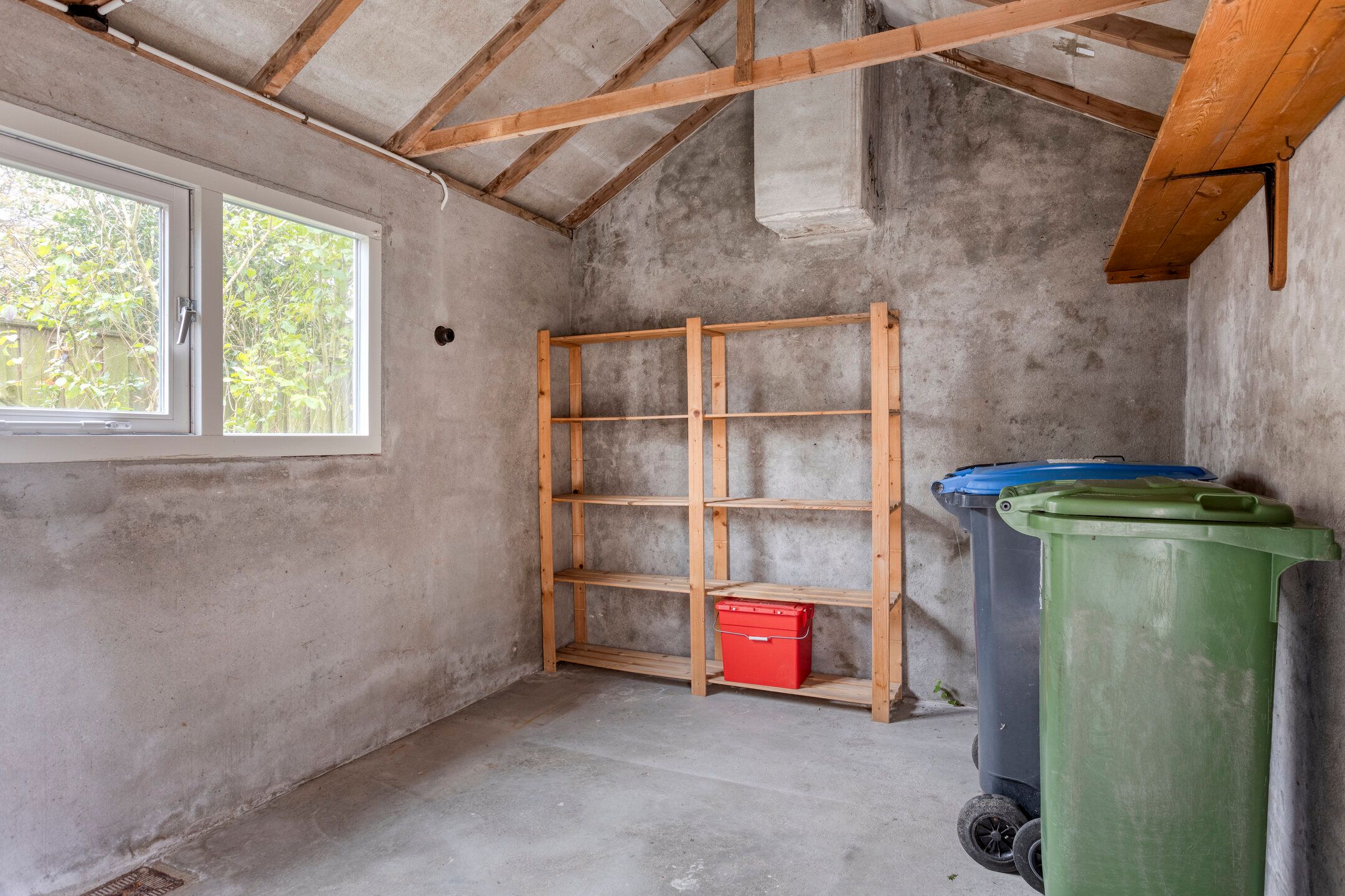 Photo 18 of Huiswerf 1