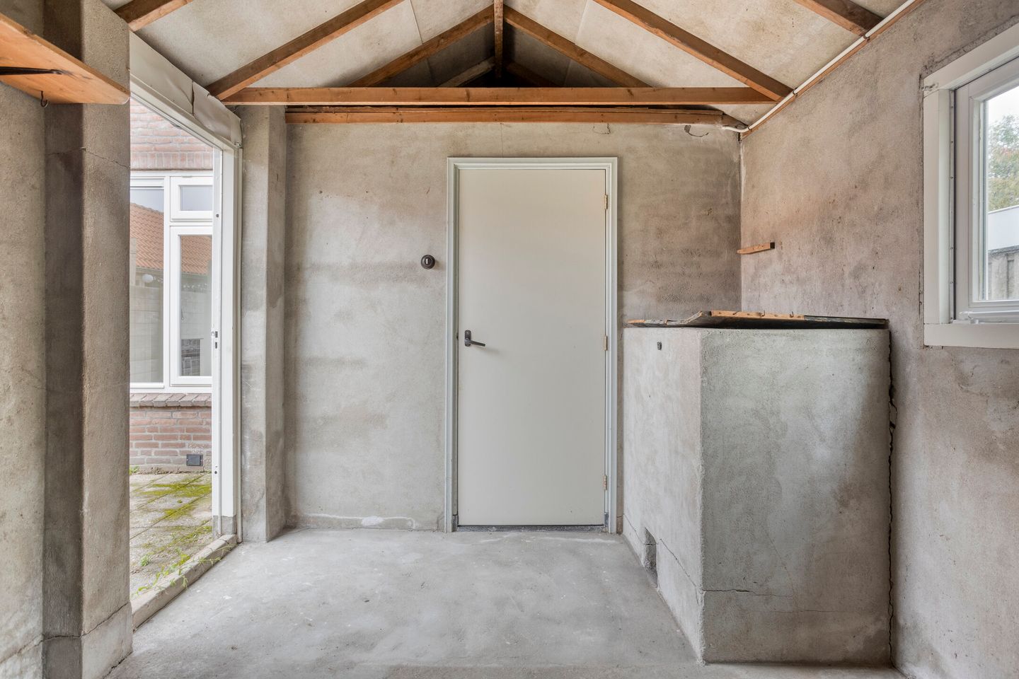 Photo 19 of Huiswerf 1