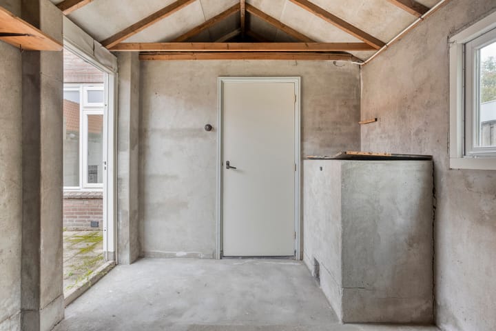 Foto 19 van Huiswerf 1