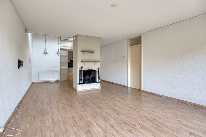 Foto 7 van Ronerbrink 54