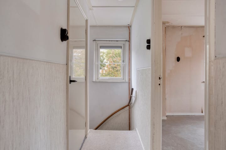 Foto 20 van Huiswerf 1