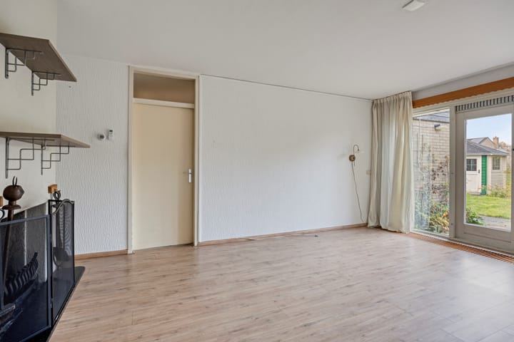 Foto 8 van Ronerbrink 54