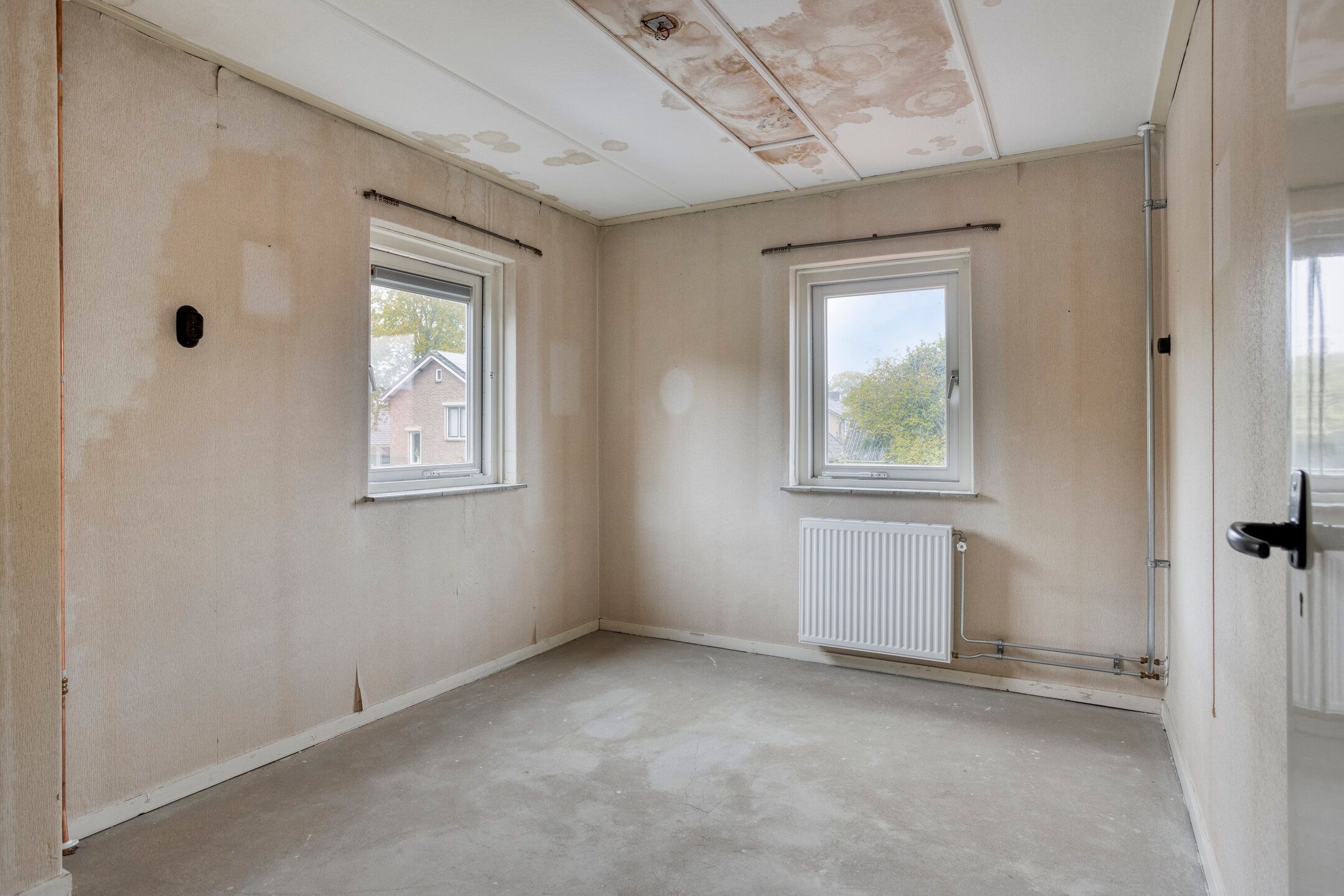 Photo 21 of Huiswerf 1