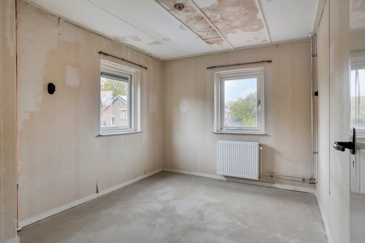 Foto 21 van Huiswerf 1