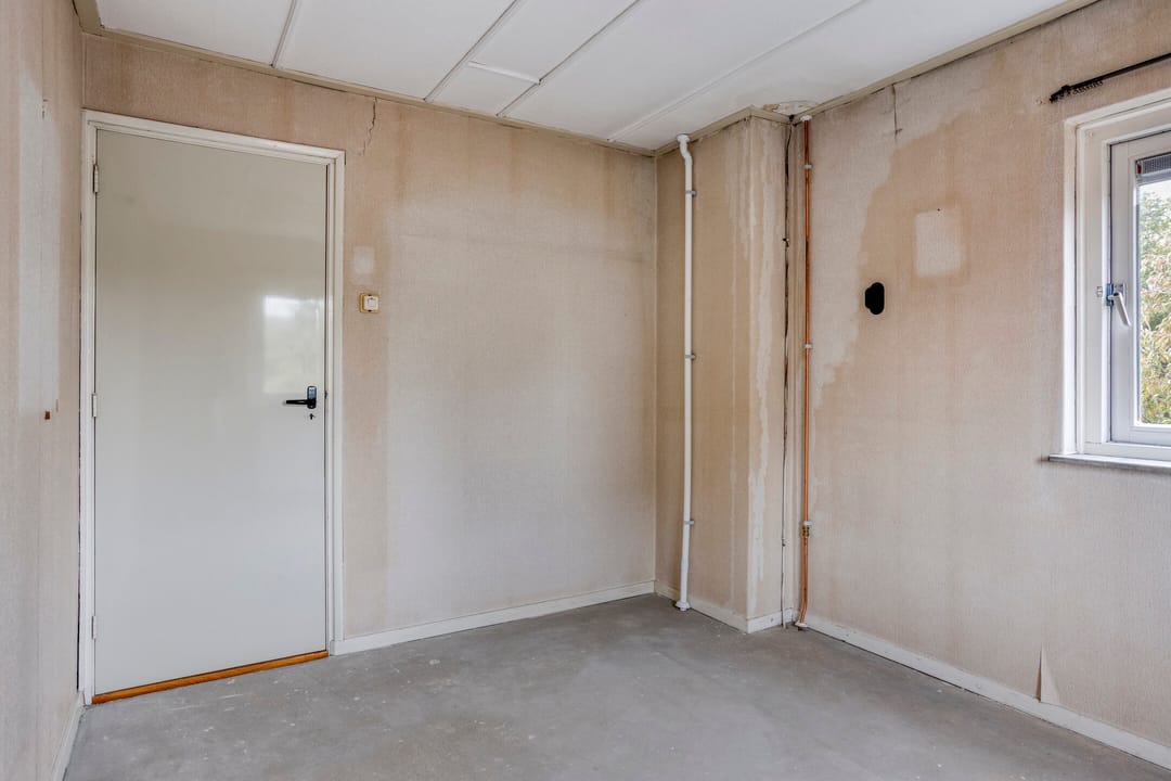 Photo 22 of Huiswerf 1