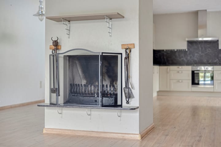 Foto 9 van Ronerbrink 54