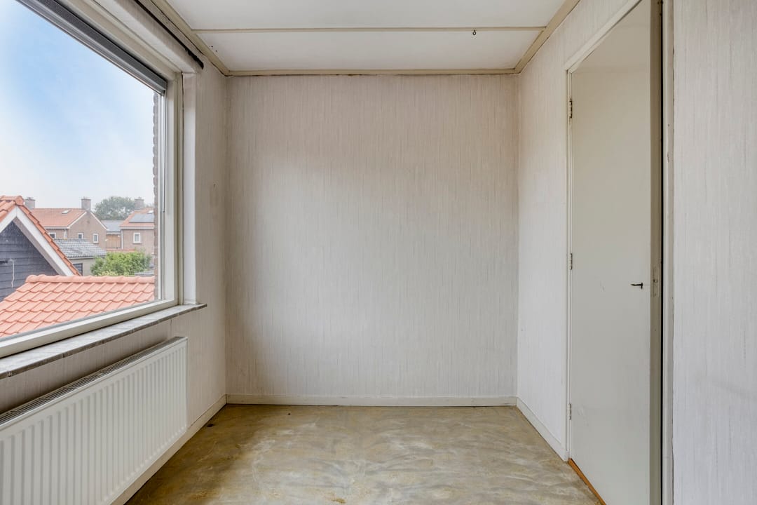 Photo 23 of Huiswerf 1