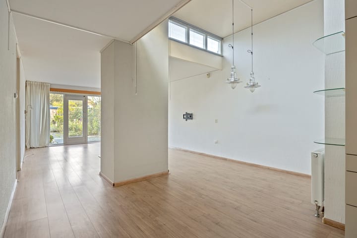 Foto 10 van Ronerbrink 54