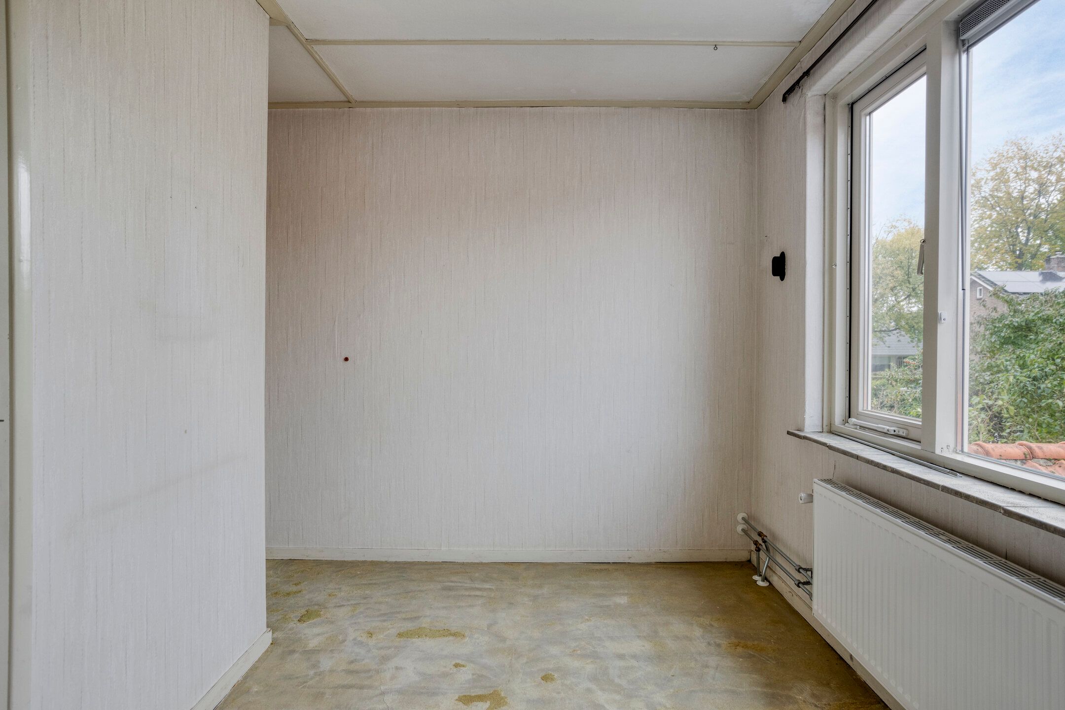 Photo 24 of Huiswerf 1