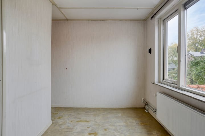 Foto 24 van Huiswerf 1