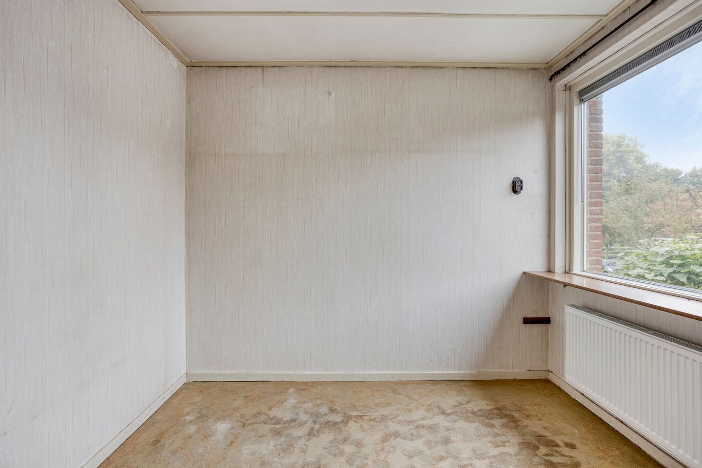 Photo 25 of Huiswerf 1