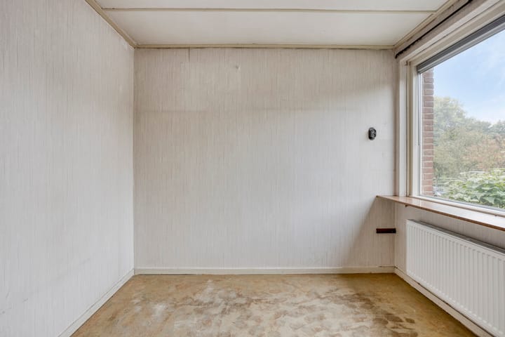 Foto 25 van Huiswerf 1