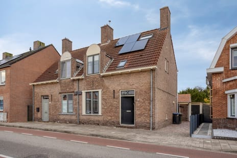 Zoutestraat thumbnail