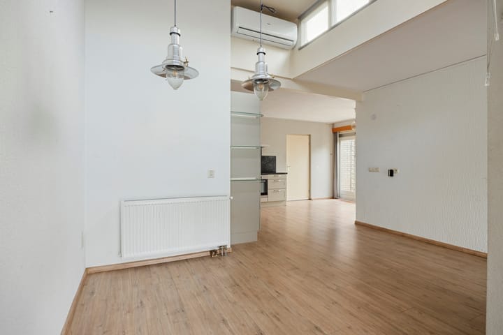 Foto 11 van Ronerbrink 54