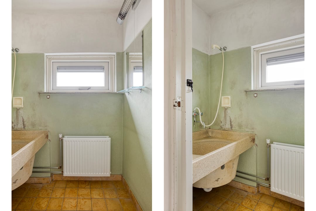 Photo 26 of Huiswerf 1