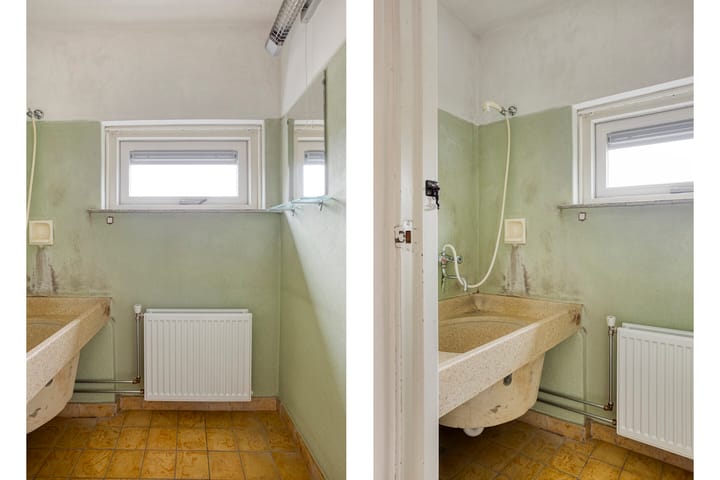 Foto 26 van Huiswerf 1