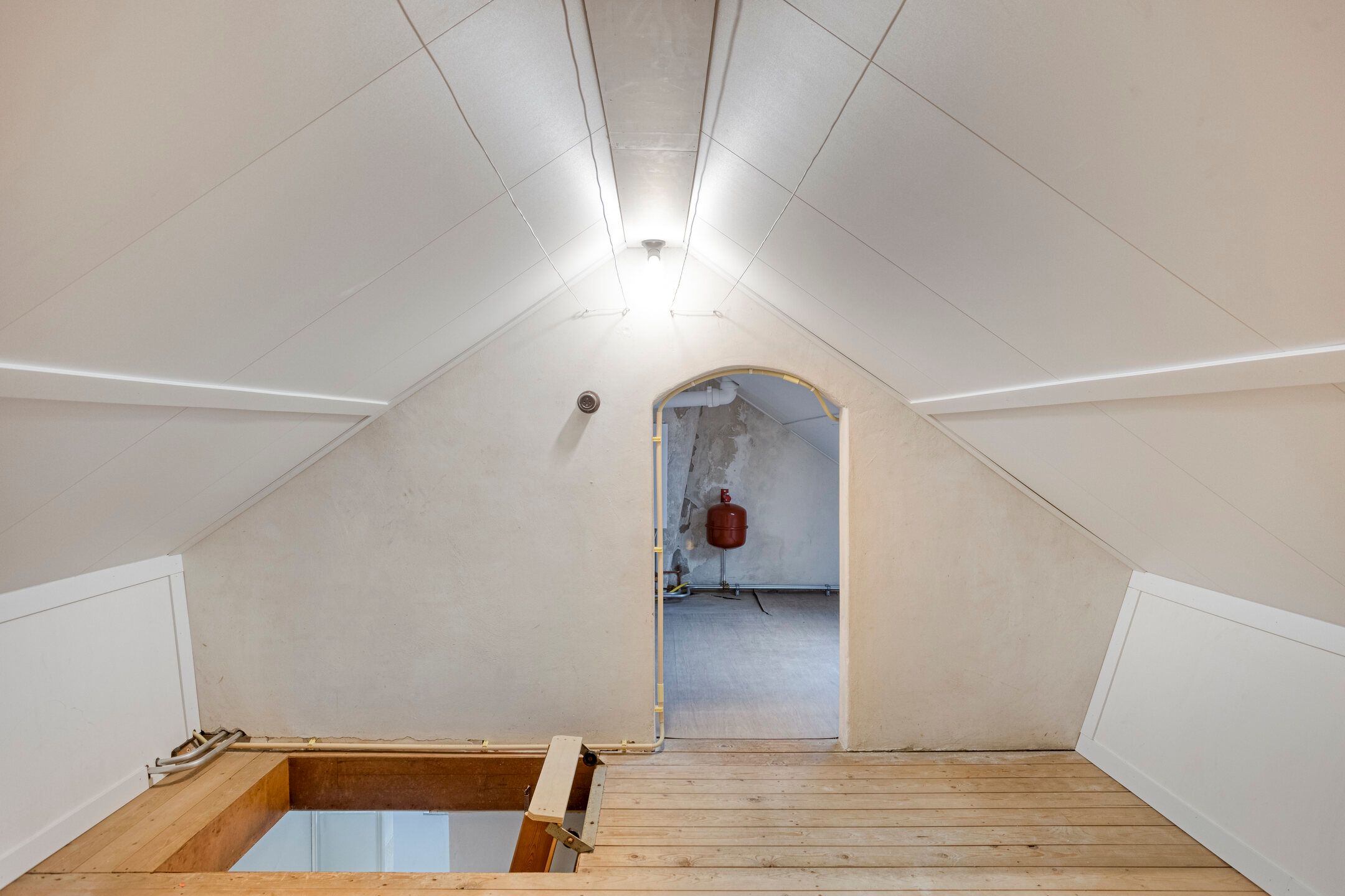 Photo 27 of Huiswerf 1