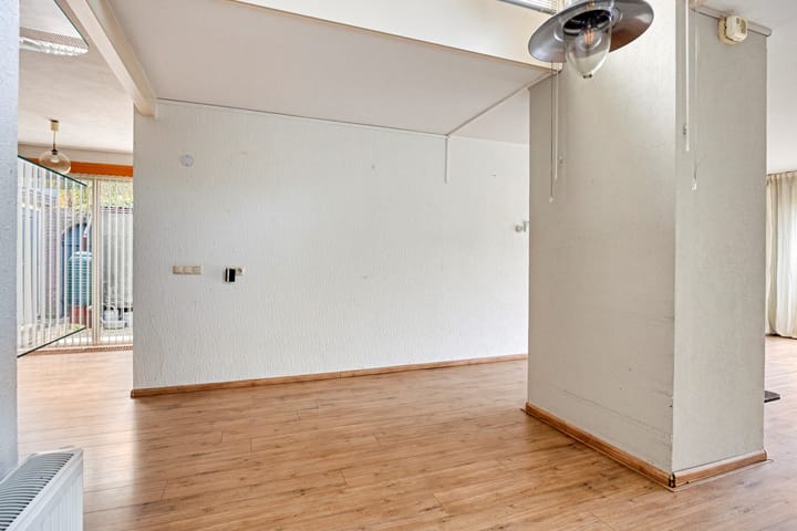 Foto 12 van Ronerbrink 54