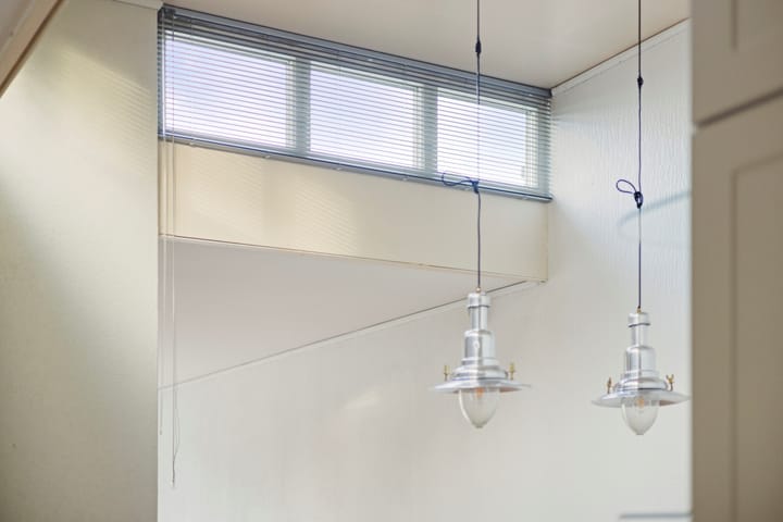 Foto 13 van Ronerbrink 54