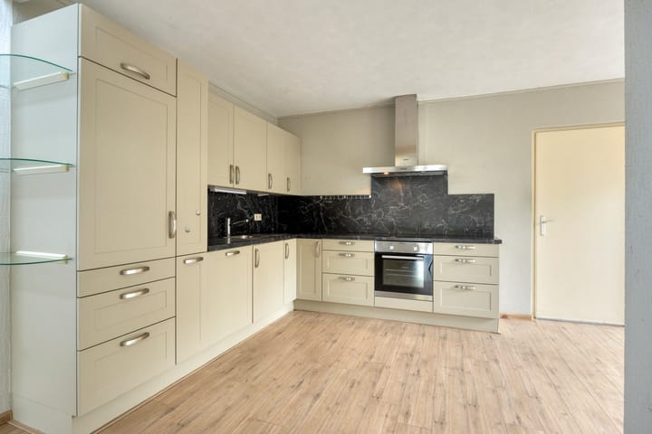 Foto 14 van Ronerbrink 54