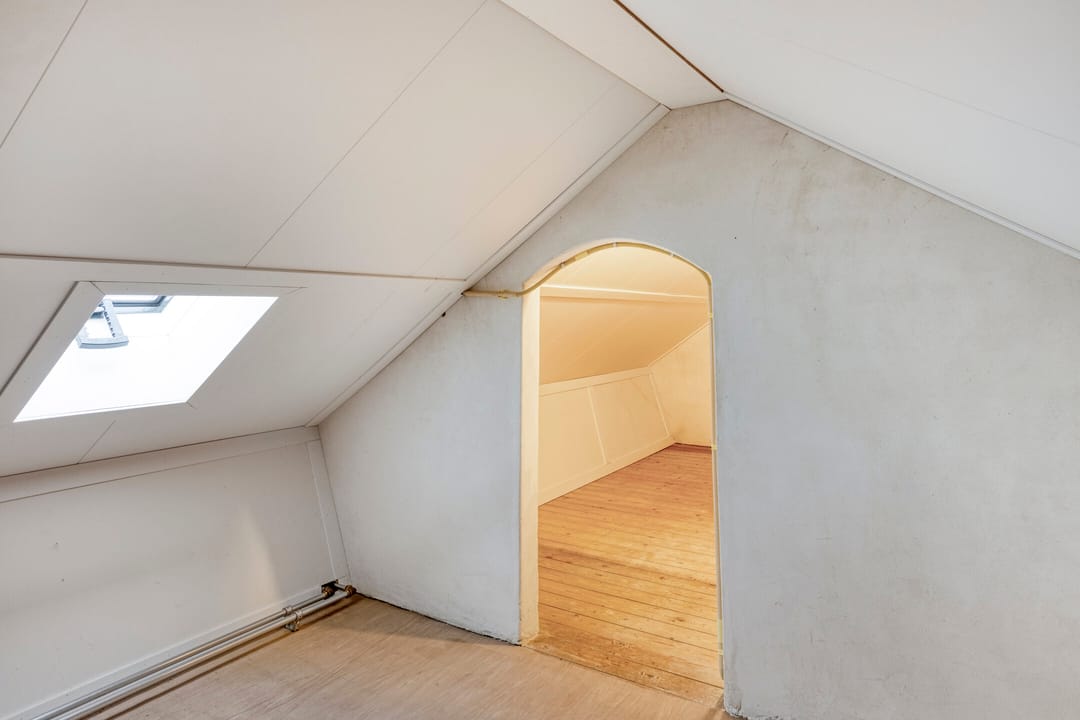 Photo 28 of Huiswerf 1