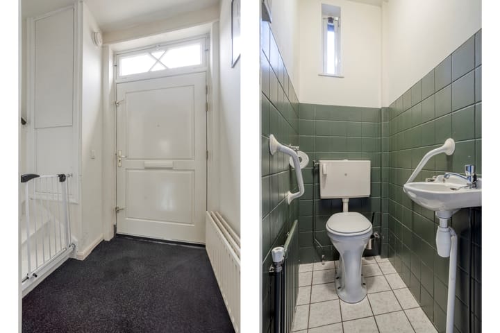 Foto 3 van Zoutestraat 31