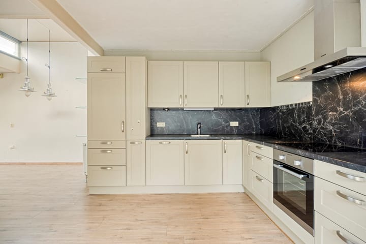 Foto 15 van Ronerbrink 54