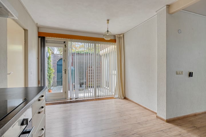 Foto 16 van Ronerbrink 54