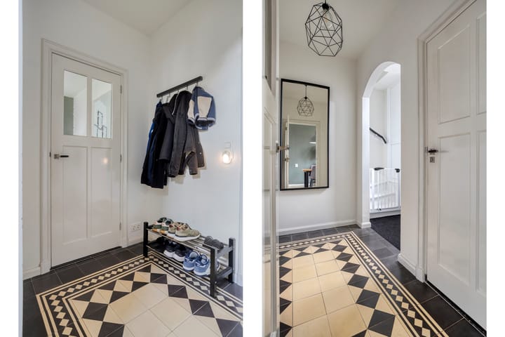 Foto 4 van Zoutestraat 31