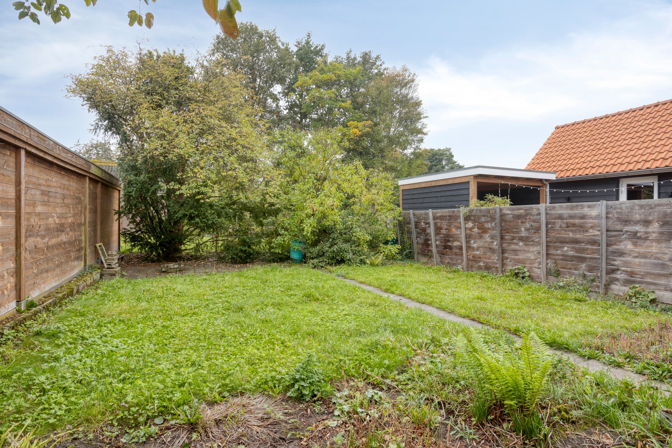 Photo 33 of Huiswerf 1