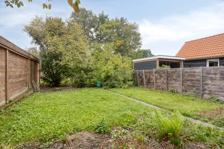 Foto 33 van Huiswerf 1