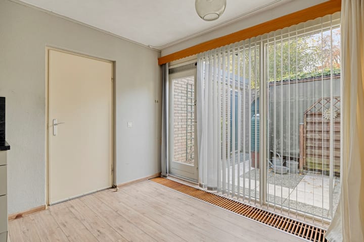 Foto 17 van Ronerbrink 54