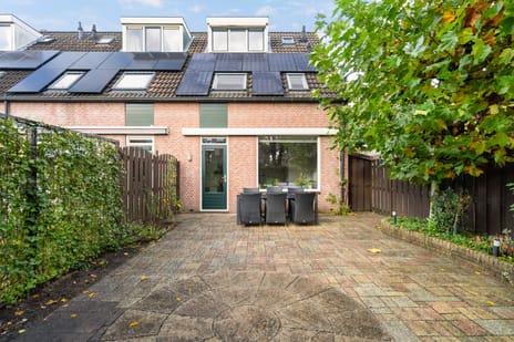 Rutgerskamp 48 tertiary image