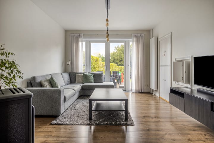 Foto 5 van Zoutestraat 31