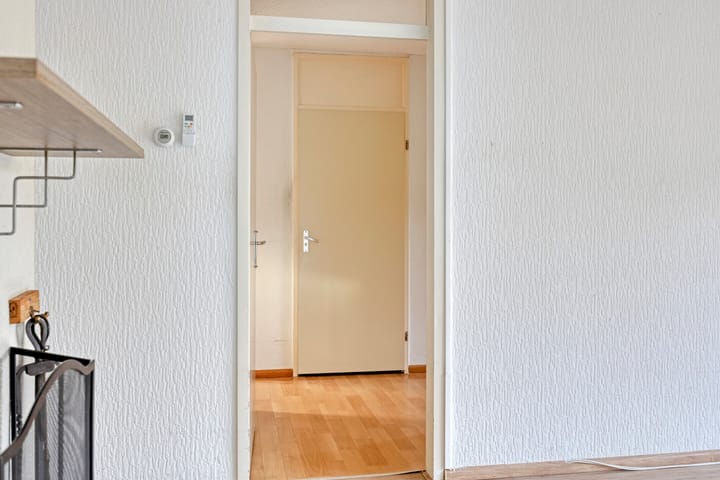 Foto 18 van Ronerbrink 54