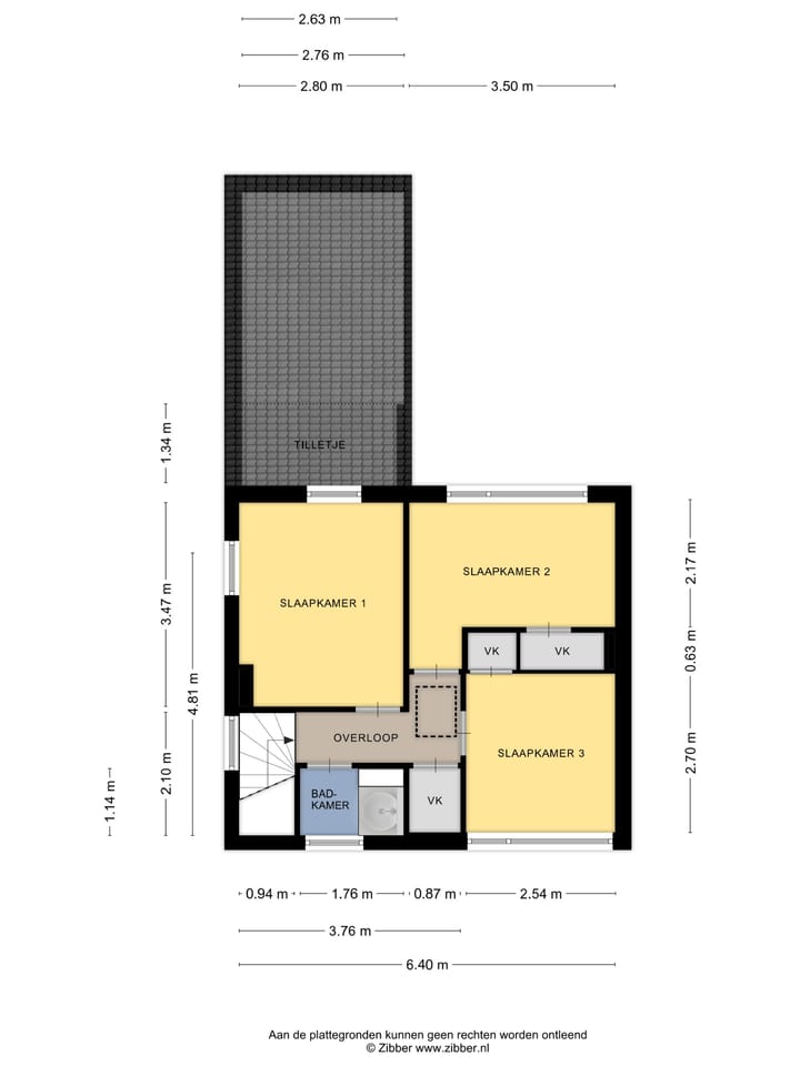 Foto 35 van Huiswerf 1