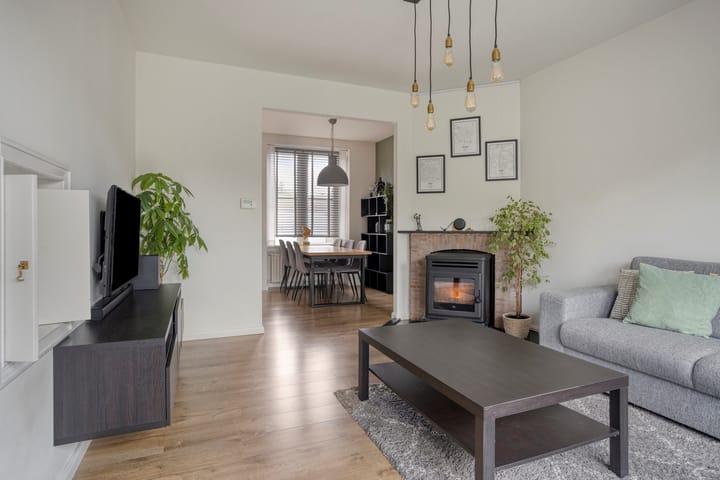 Foto 6 van Zoutestraat 31