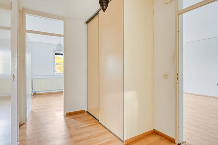 Foto 19 van Ronerbrink 54