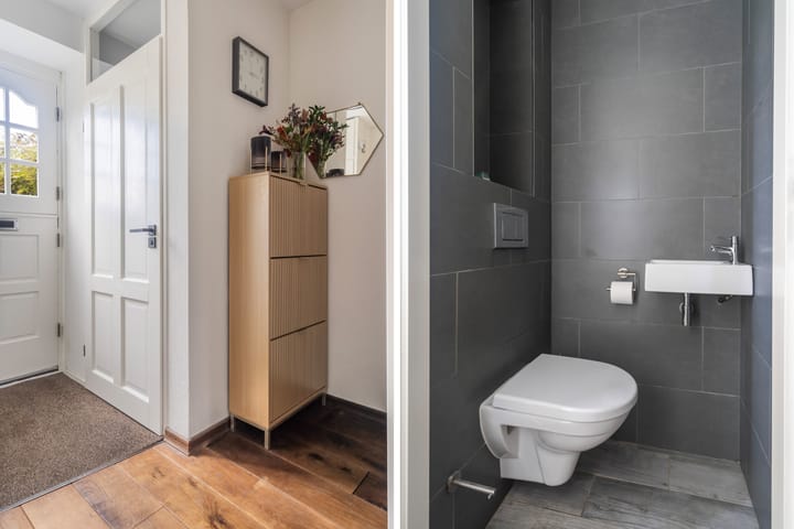 Foto 6 van Rutgerskamp 48