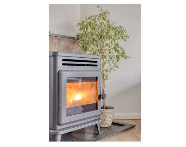 Foto 7 van Zoutestraat 31