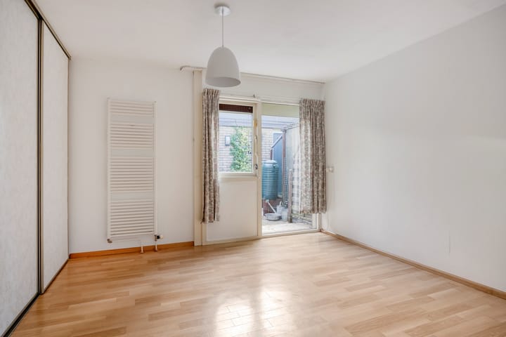 Foto 20 van Ronerbrink 54