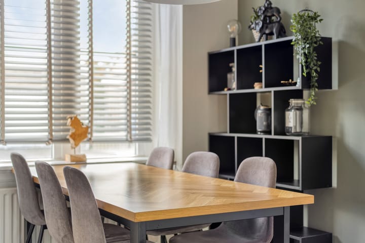 Foto 8 van Zoutestraat 31