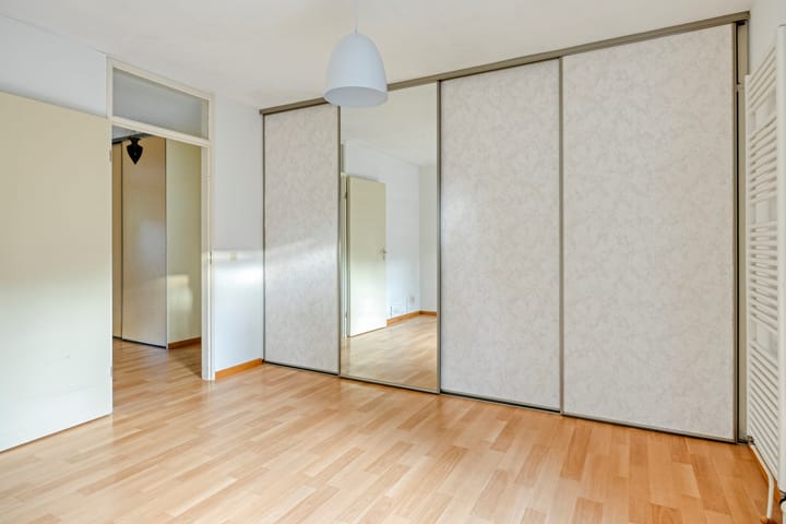 Foto 21 van Ronerbrink 54