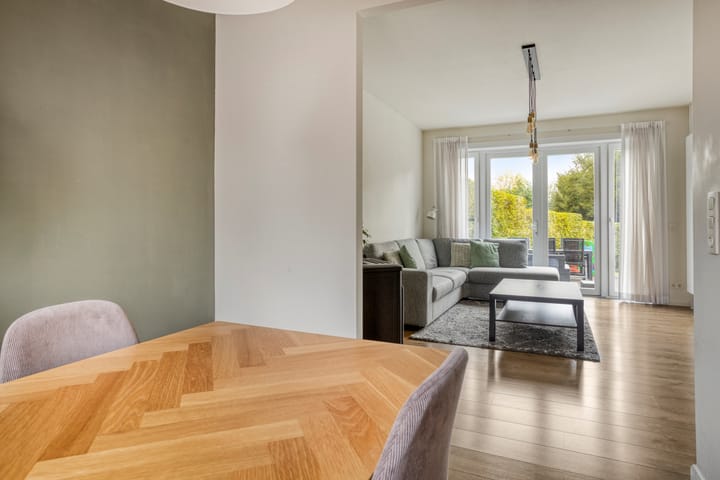 Foto 9 van Zoutestraat 31