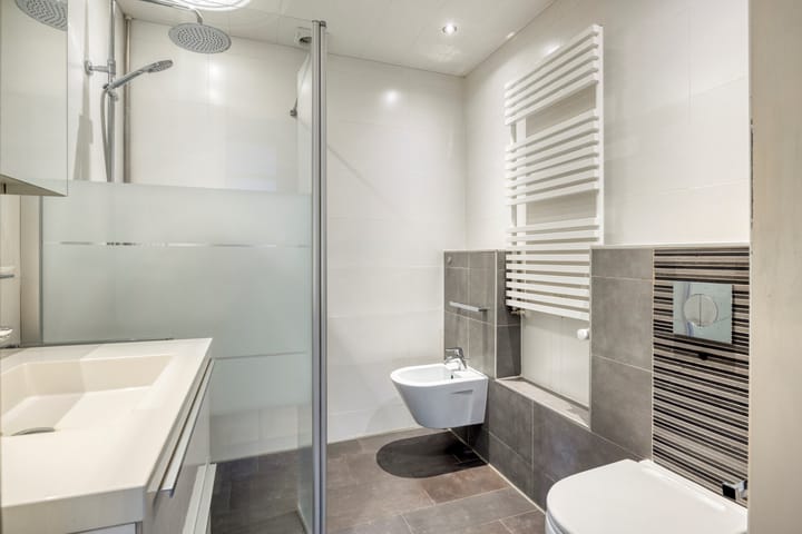 Foto 22 van Ronerbrink 54