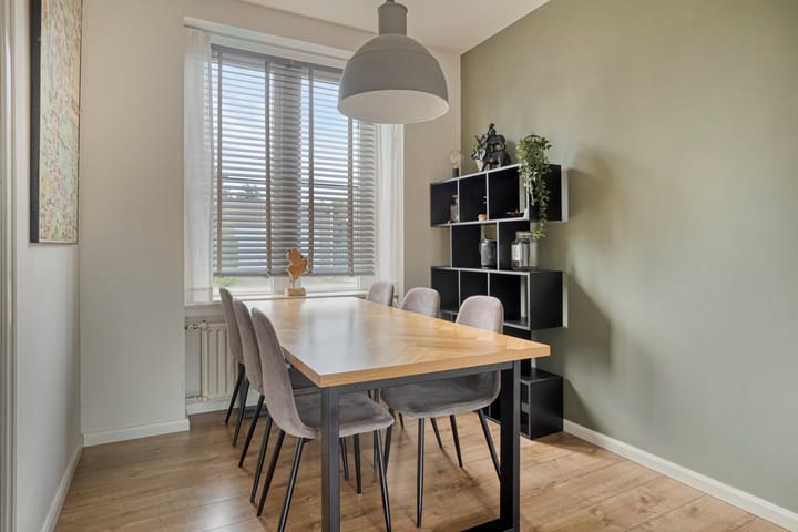 Foto 10 van Zoutestraat 31