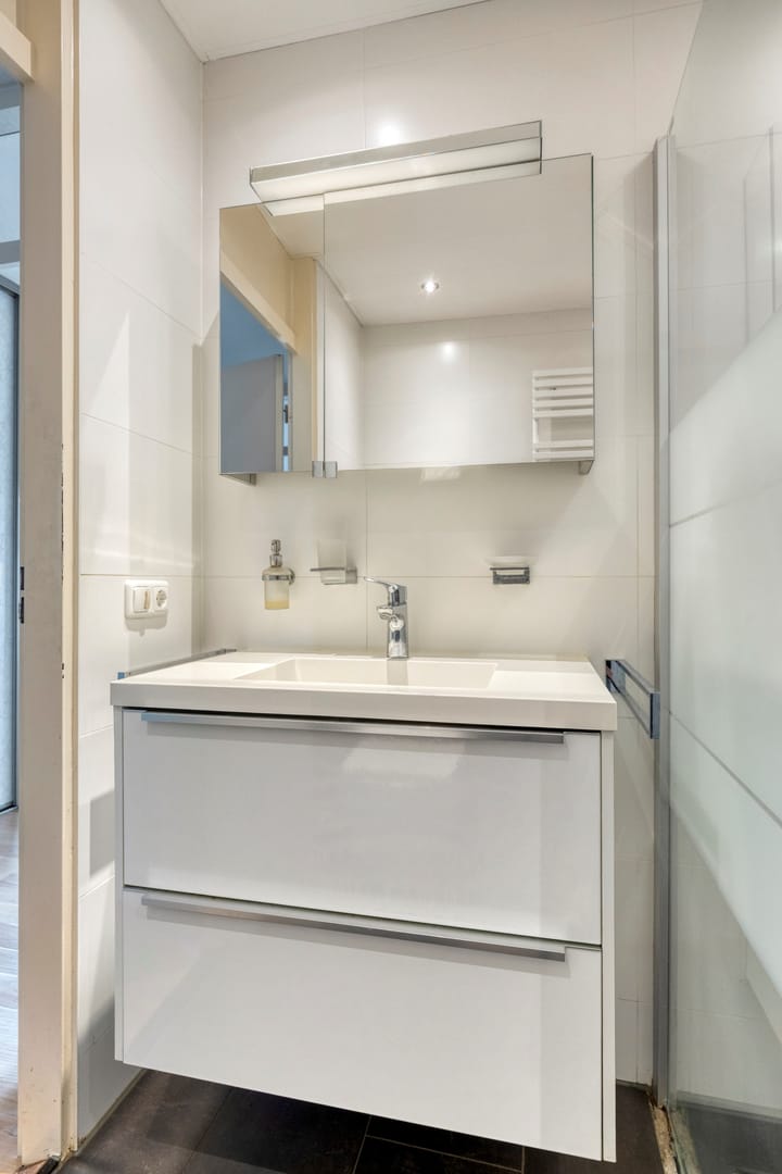 Foto 23 van Ronerbrink 54