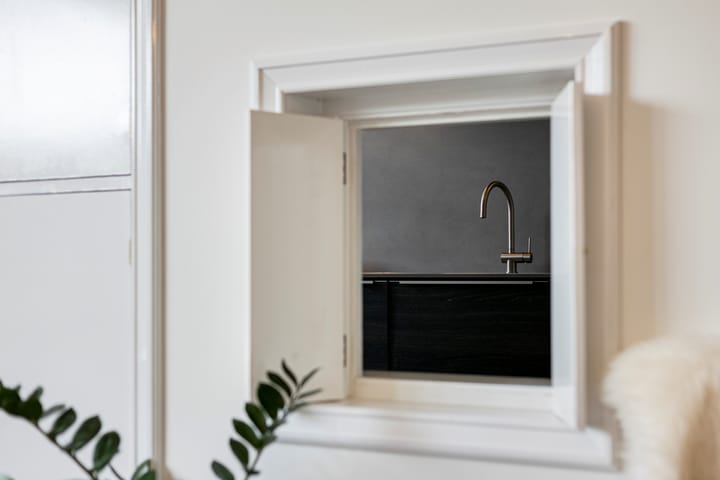 Foto 11 van Zoutestraat 31